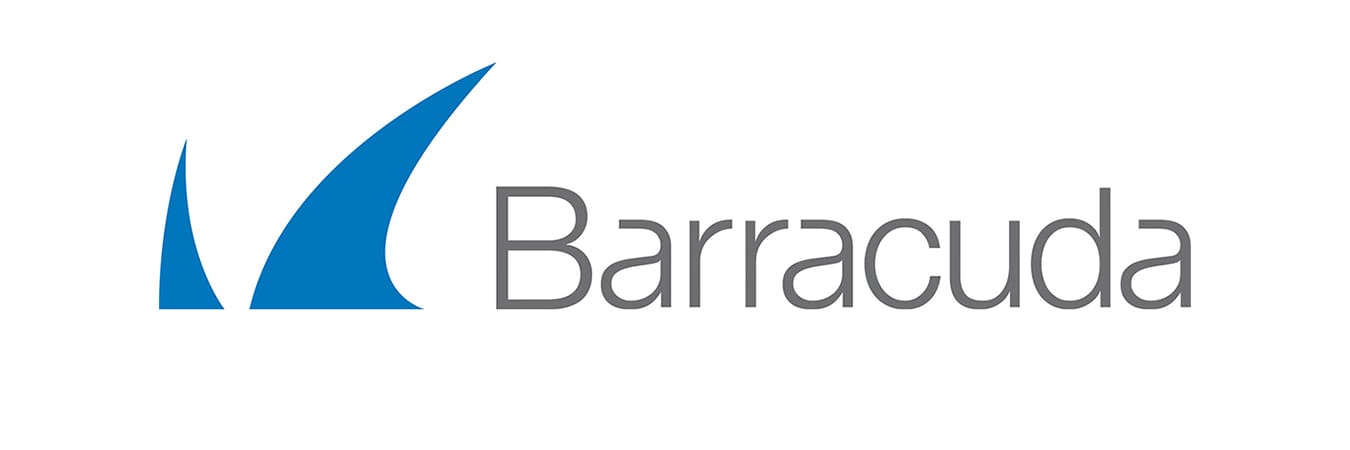 barracuda