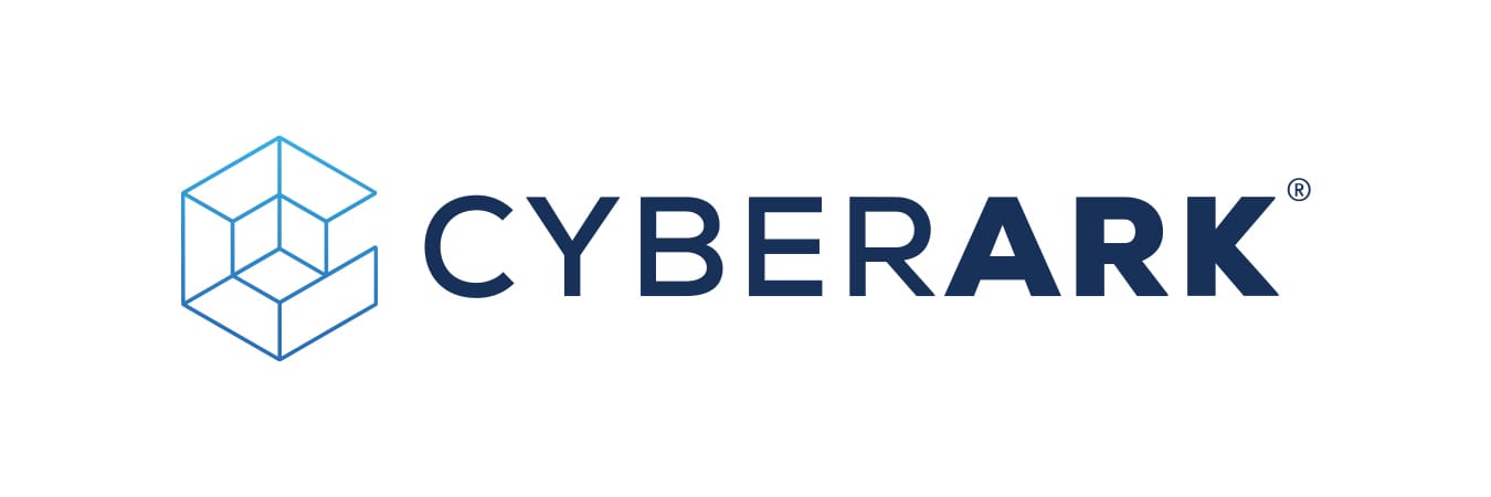 cyberark