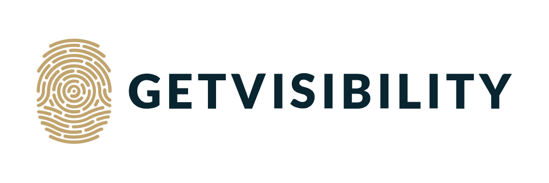 getvisibility