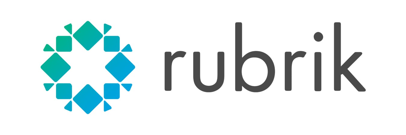 rubrik