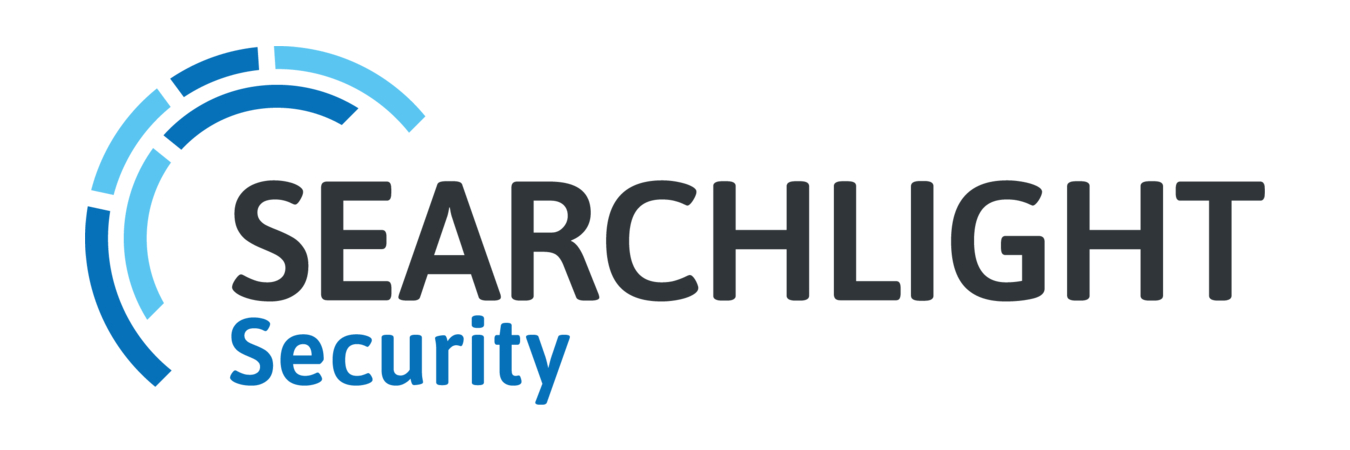 searchlight security