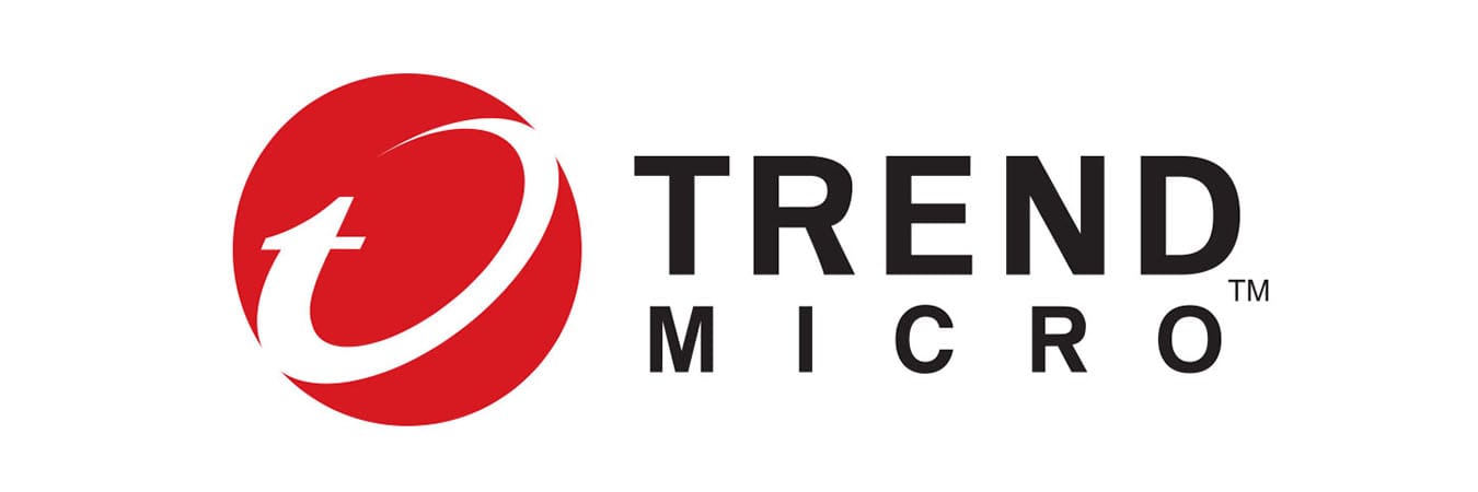 trendmicro