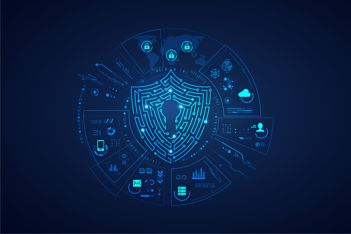 The Future of Cybersecurity - Trends to Watch in 2023