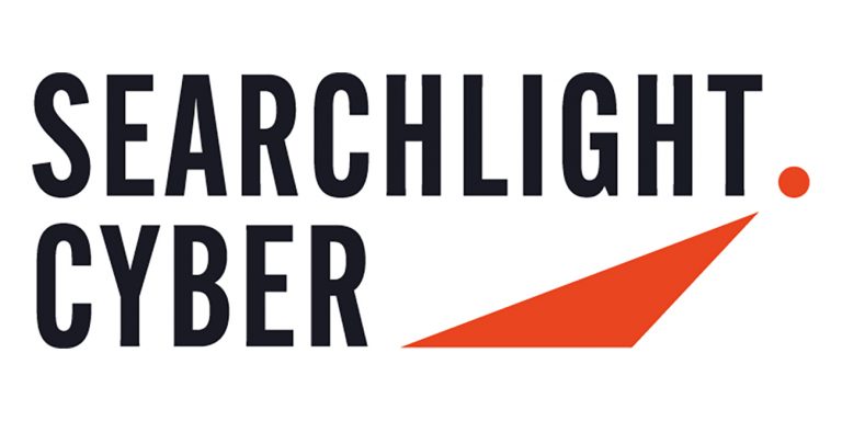 searchlight new